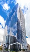 920 5th Ave photo